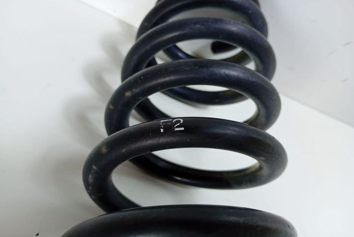 Arc spate BMW Seria 3 E90/E91/E92/E93