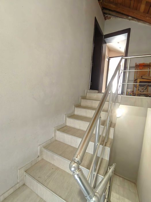 Продава се Къща в Видин, Александър Стамболийски - 580 кв.м за 449 €/кв.м - Снимка #4