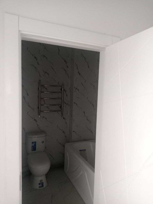 Продается 3х комн Новостройка в ЖК Манхеттен парк Central  Тельмана М