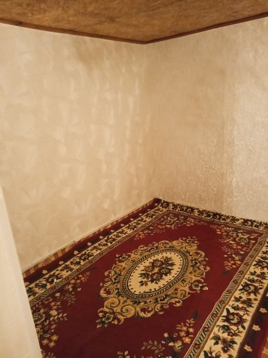 Срочно сдаём квартиру