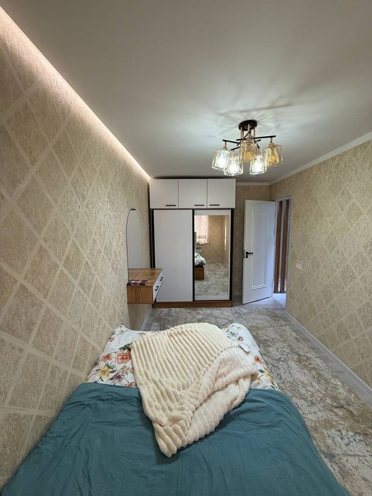 Аренда квартира Мирзо Улугбекиским районе