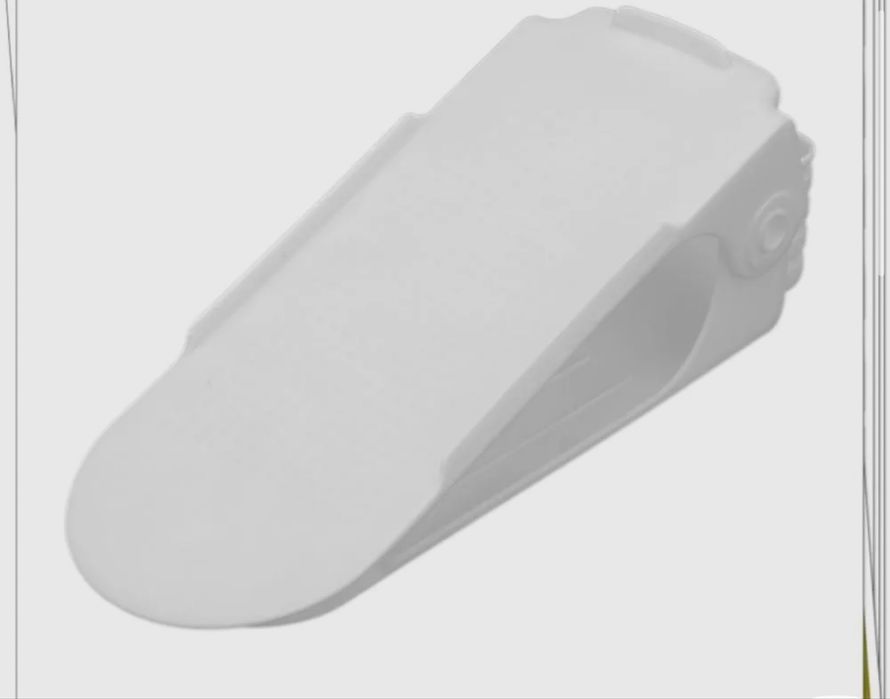 Чехол подставка для обуви