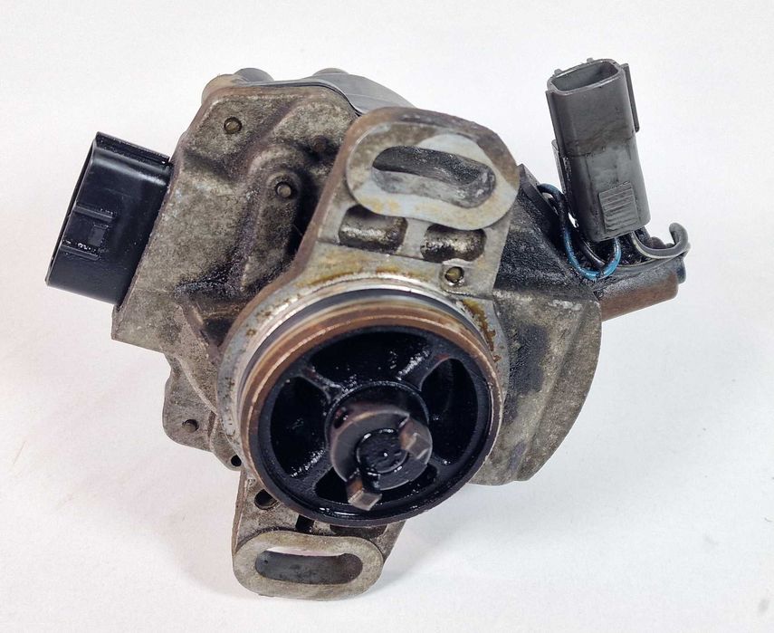 Делко Nissan Almera Primera Sunny 1.6 22100-1N000 Нисан D4T93-02