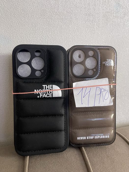 Чехлы на IPHONE 11,12,13,14 pro, pro max, plus