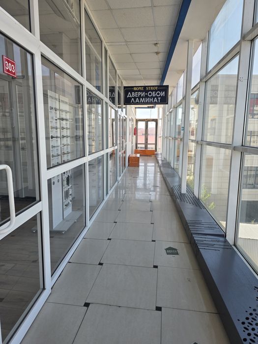 Помещение в аренда 78 м.кв