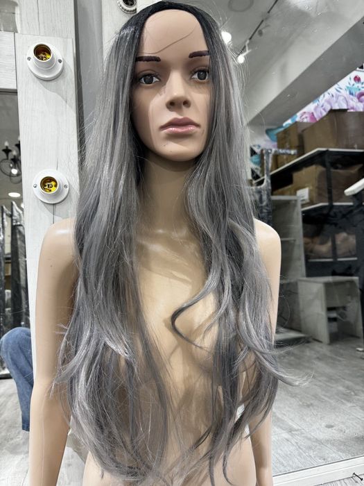 Продаются парики