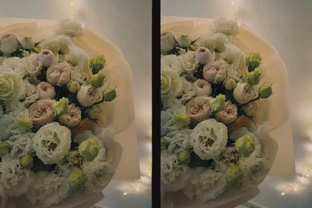 Свежий букет,6000тг