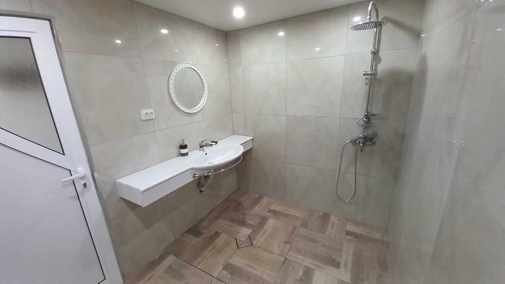Продава се Къща в Разград, Житница - 100 кв.м за 1428 €/кв.м - Снимка #7