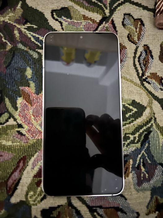 Самсунг с22 128гб