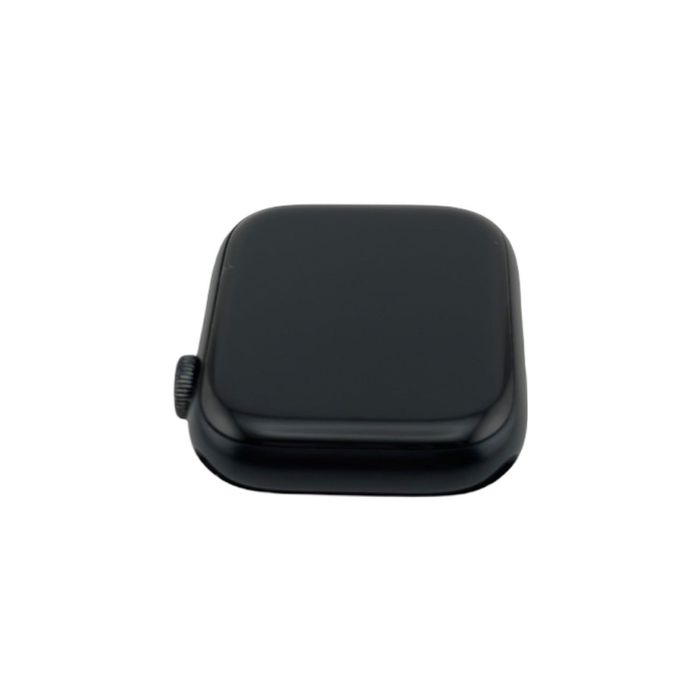 Apple Watch Series 8 45mm GPS Midnight - GARANTIE 12 LUNI | TrueGSM
