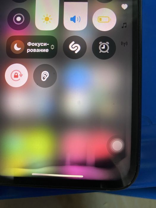 СРОЧНО продаю айфон xr