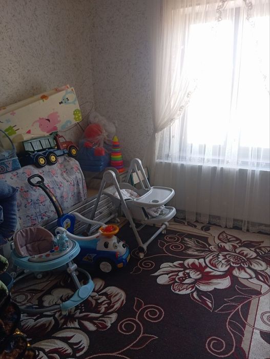 Zudlik bn xovli sotiladi