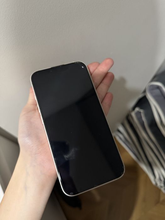 Iphone 13, без коробки