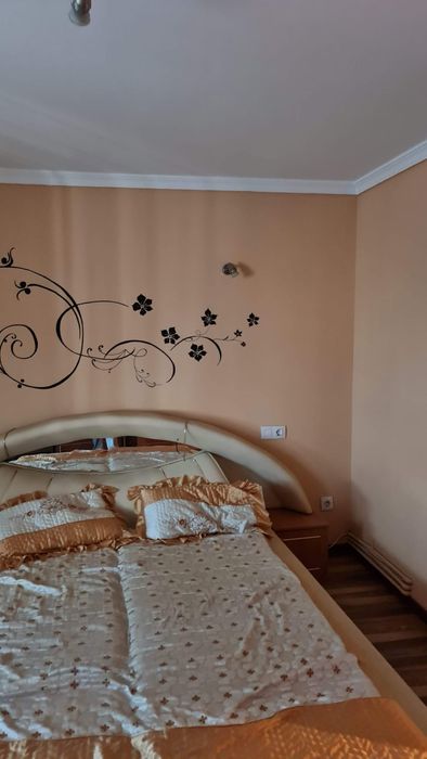 Inciriez apartament fetesti