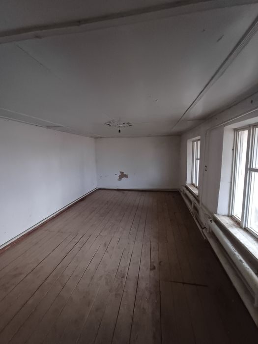 Участка сотилади газ свет су бор ктшимча ерам бор тилифон киб гаплаш в