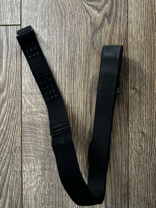 Polar пульсометр