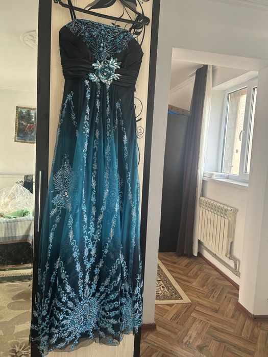 Арзан киілген киімдер