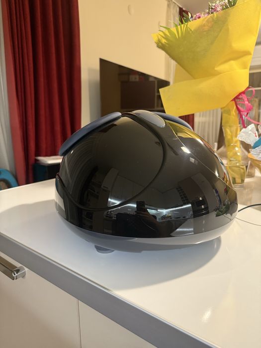 Масажор за крака Beurer масаж лимфен дренаж