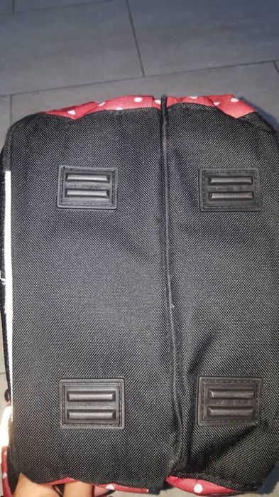 Раница Belmil намалена