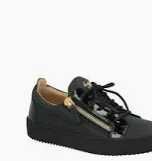 jucarie din lego alba personala2