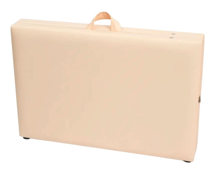 Мебель для салона