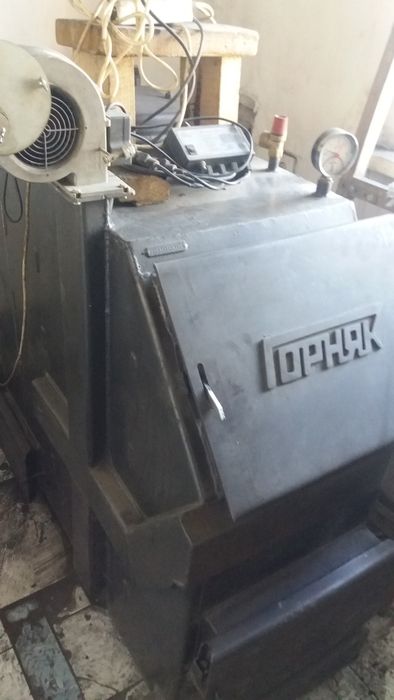 Продажа недвижимости