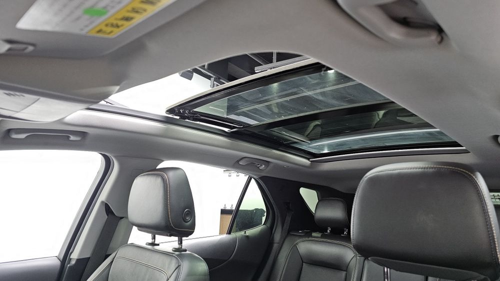 Encars Uzbekistan автомобили из южный Кореи