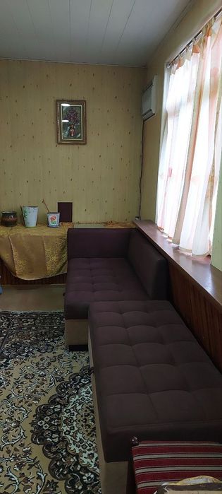Продажа Срочно  Госпиталка  ул Мироншох  2/4/9