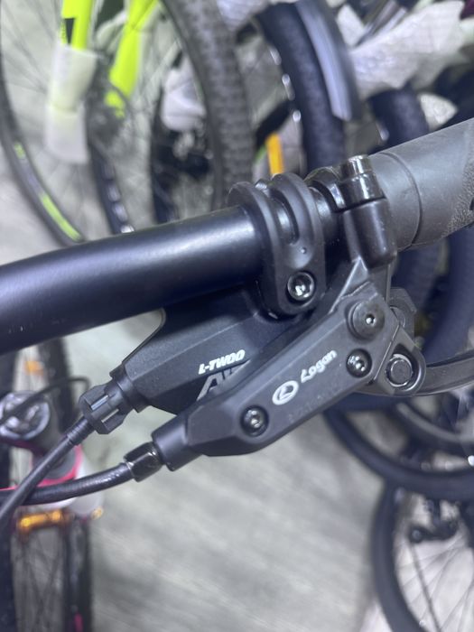 SCOTT. 29!!! Новый