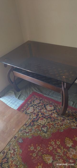 Янгиюлда сотилади.