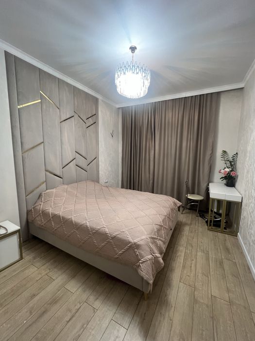 Продам квартиру срочно