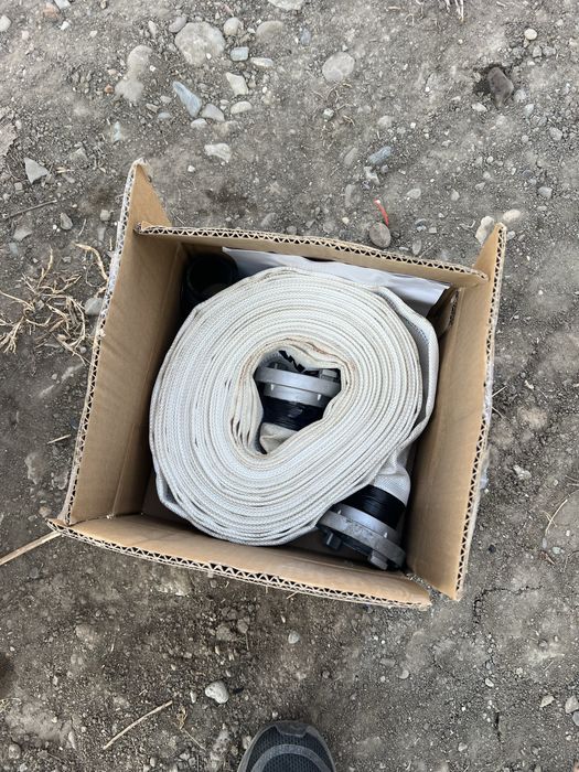 Pompa submersibila apa murdara