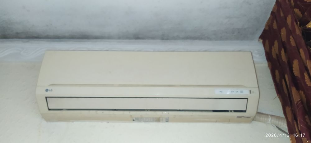 LG Konditsioner 12 talik