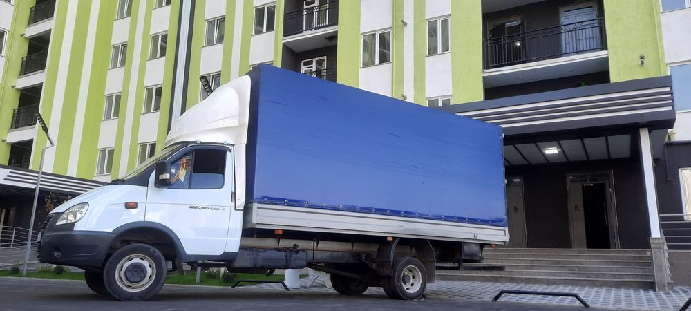 Мебельшик разборка,сборка,упаковка установка мебели