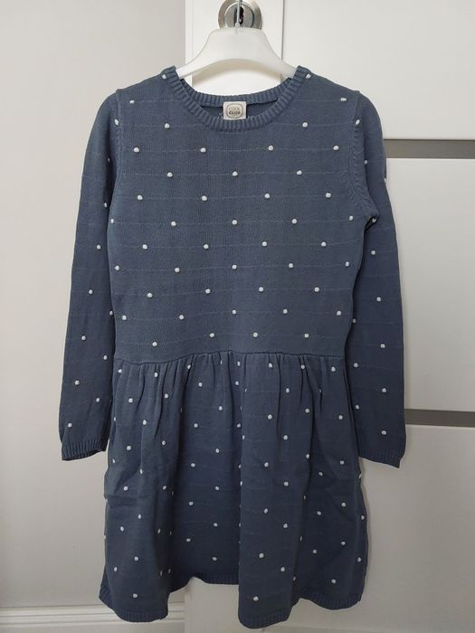 Rochite 128 /7-8 ani Coccodrillo, Cool club