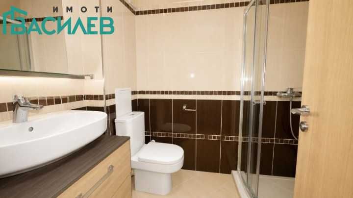 Продава 3-СТАЕН град София, Кръстова Вада