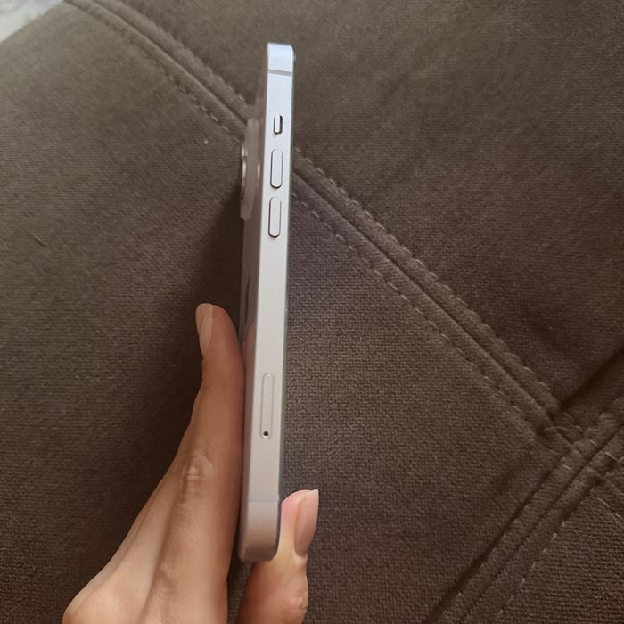Iphone 14 utilizat