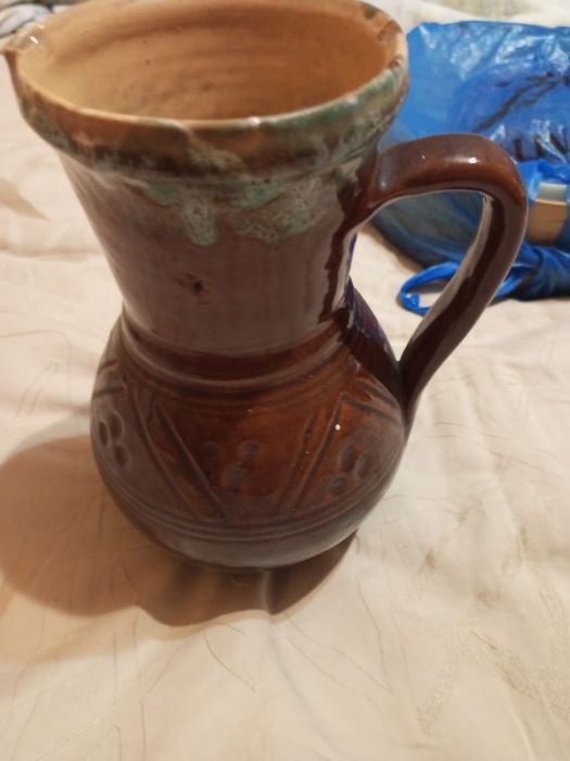 Продам предметы для кухни