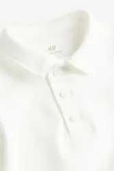 H&M Kids комплект