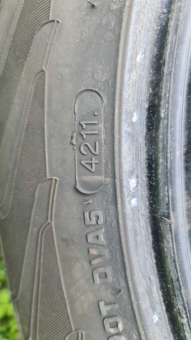 Anvelope 185/65/15 & 195/60/15