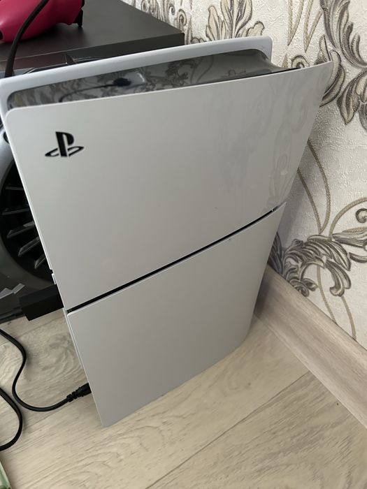Playstation5 slim