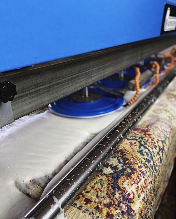 Читка.стирка.химчистка.ковров