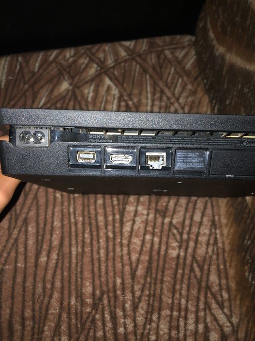 PlayStation jocuri + manete