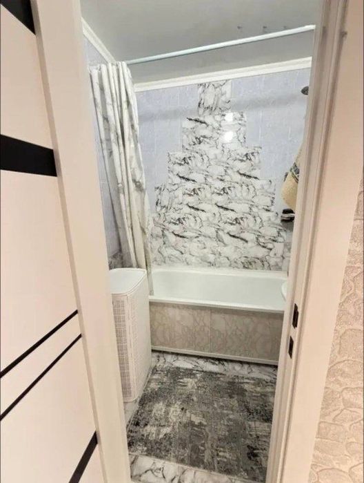 2-х ком район гор.газ