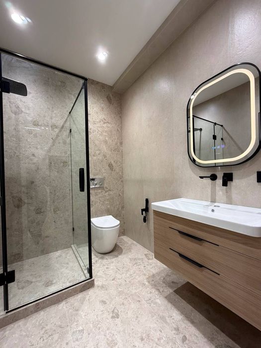 ЖК Koh Ota 3х ком, 70м2 ‼️ Riviera