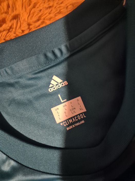 Tricou Ronaldo Real Madrid
