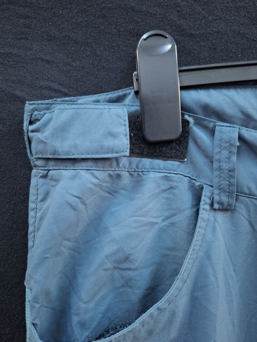 Pantaloni drumetie Hike Sport  pentru primavara, vara, iarna