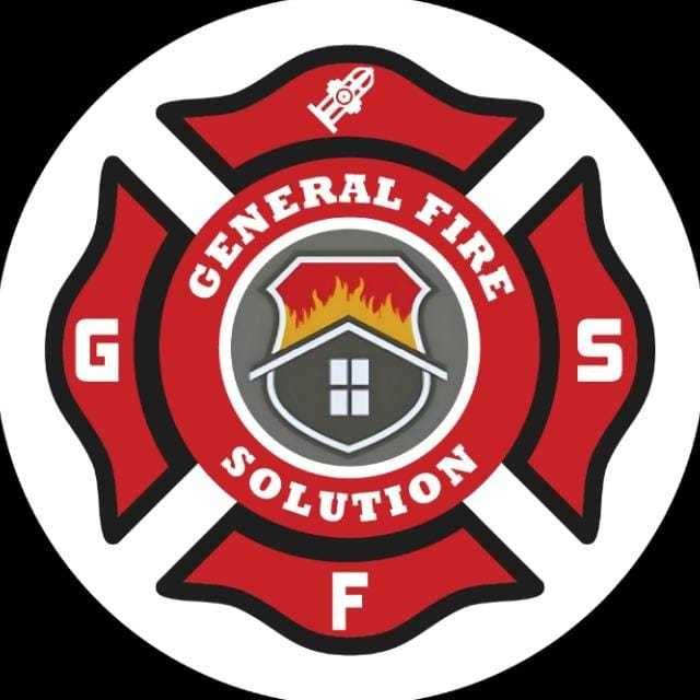 Prevenire si protectie impotriva incendiilor -  Servicii PSI