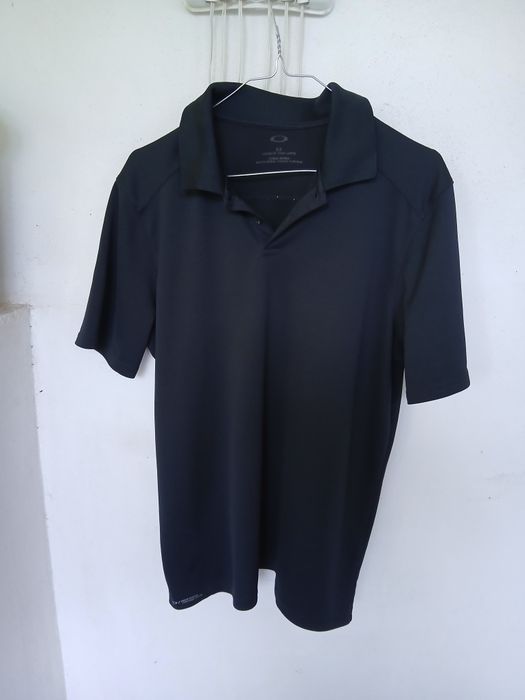 Мъжки тениски Essential, The North Face, Carhartt Oakley, Hugo Boss,