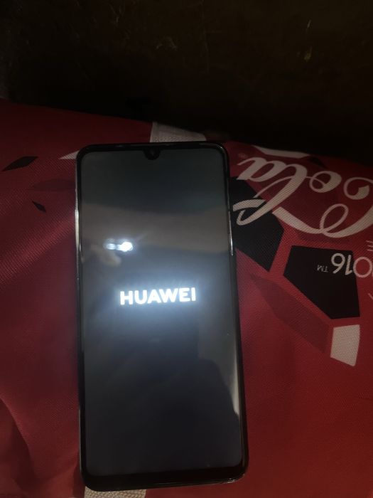 Huawei P30 Lite продам